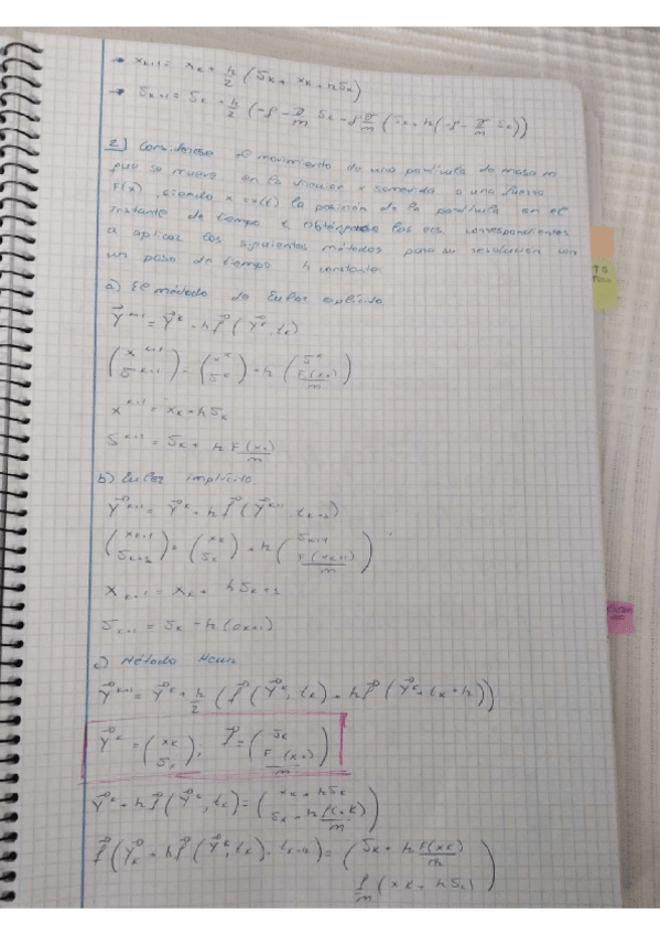 Miniatura del documento tema-4.pdf