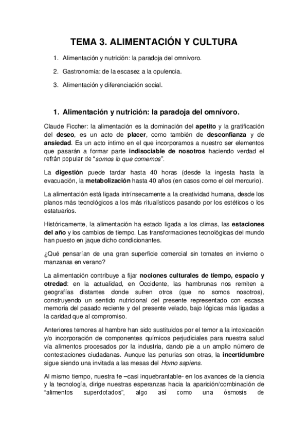 Miniatura del documento tema-3-antropologia-social-II.pdf