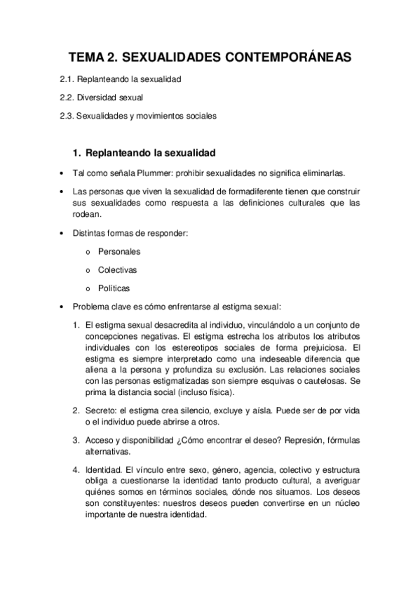 Miniatura del documento tema-2-antropologia-social-II.pdf