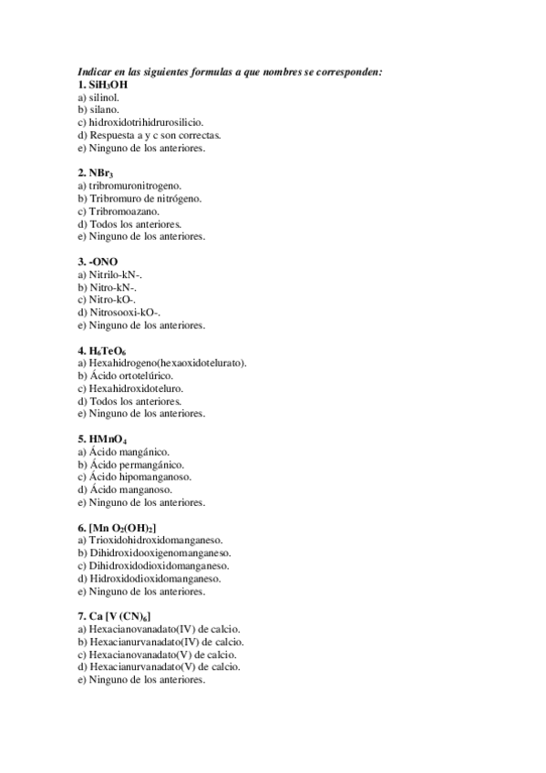 Miniatura del documento test-FormulasNomenclatura-inicio.pdf