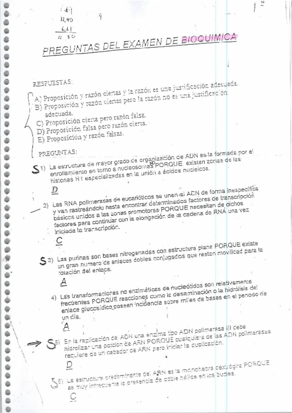 Miniatura del documento Examenes-Bioquimica.pdf