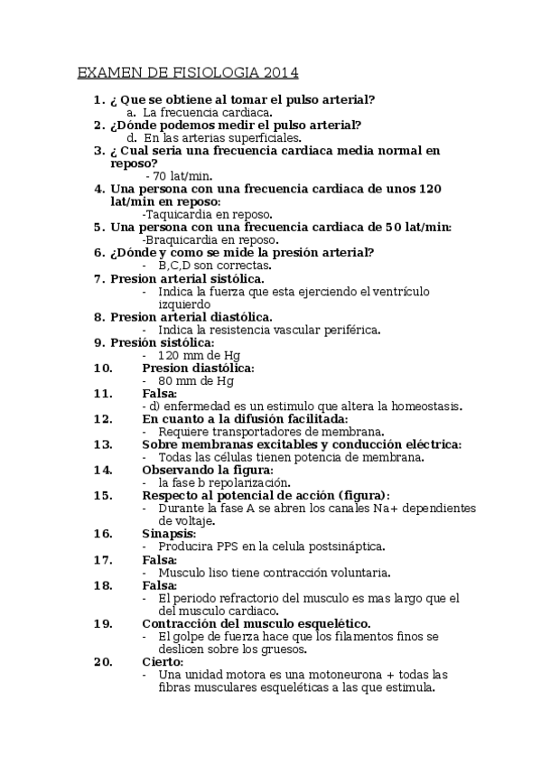 Miniatura del documento EXAMEN-DE-FISIOLOGIA-2014.docx