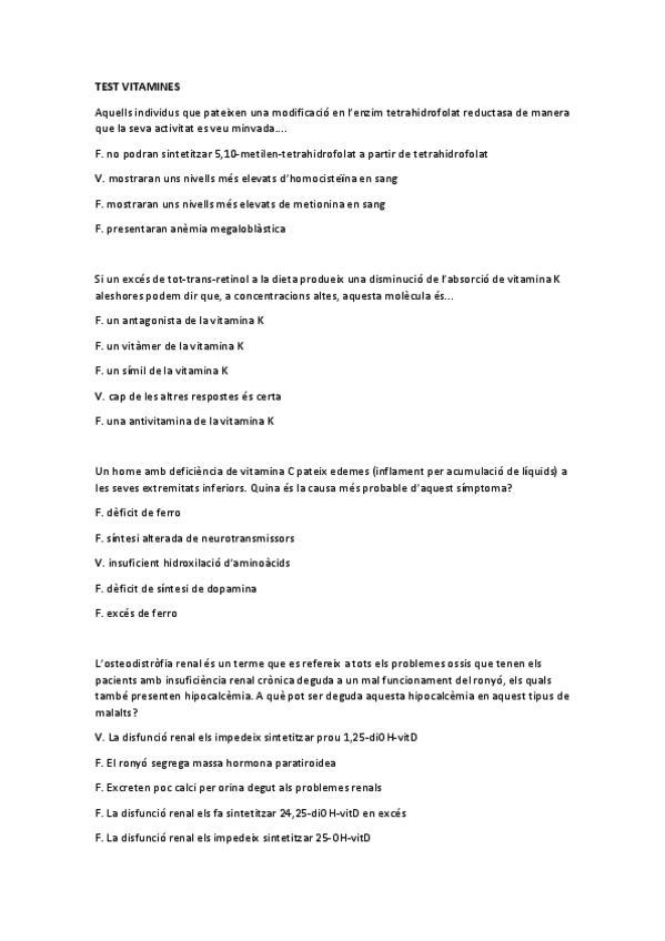 Miniatura del documento TEST-vitamines.pdf