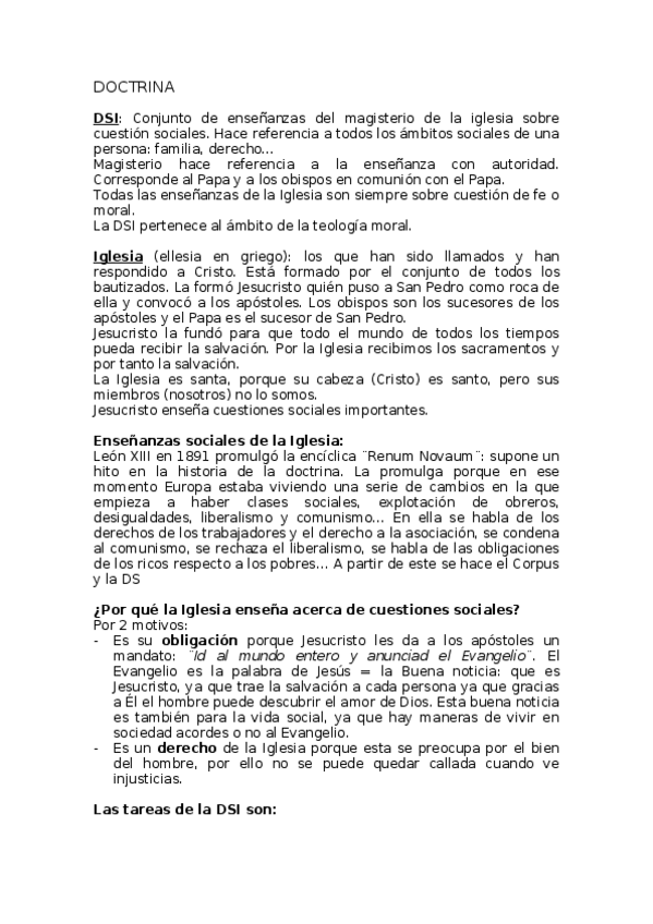Miniatura del documento Apuntes-1er-parcial.docx