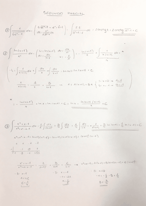 Miniatura del documento Segundo-parcial-tmo.pdf