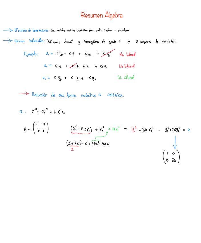 Miniatura del documento Resumen-algebra.pdf
