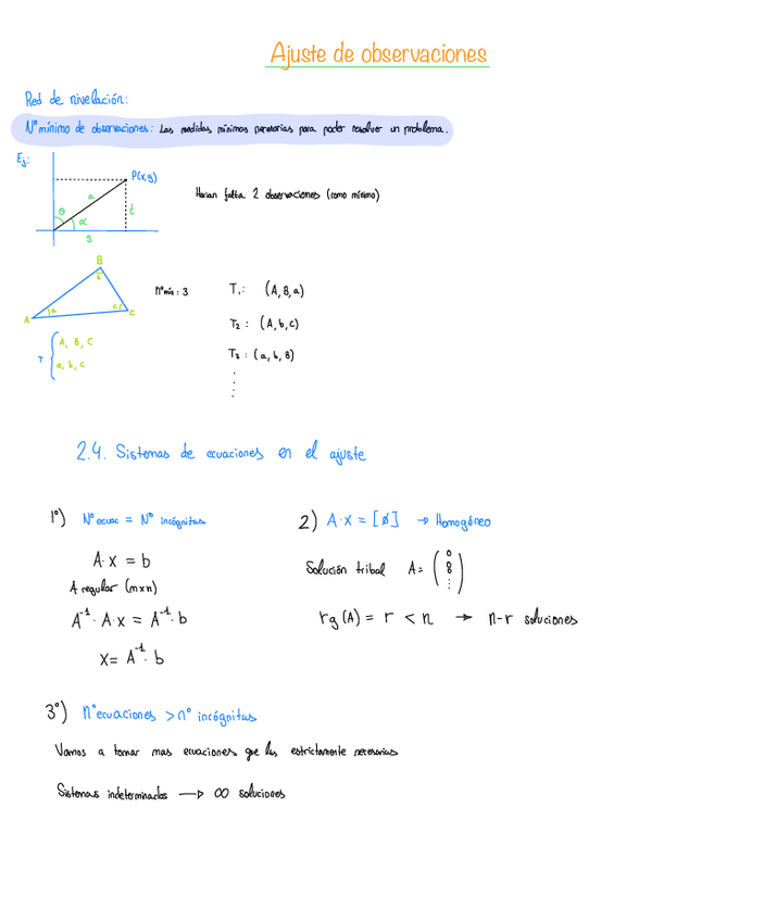 Miniatura del documento Algebra-1.pdf