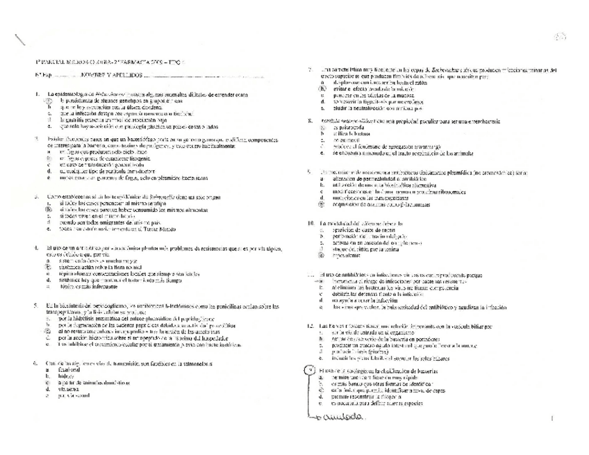 Miniatura del documento document2.pdf