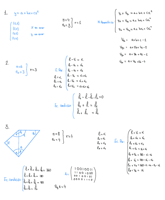 Miniatura del documento Problemas-T6.pdf