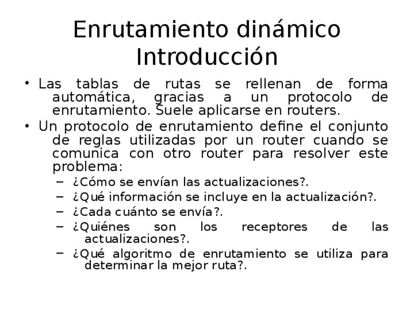 Miniatura del documento lab2-introduccion-rip.pdf