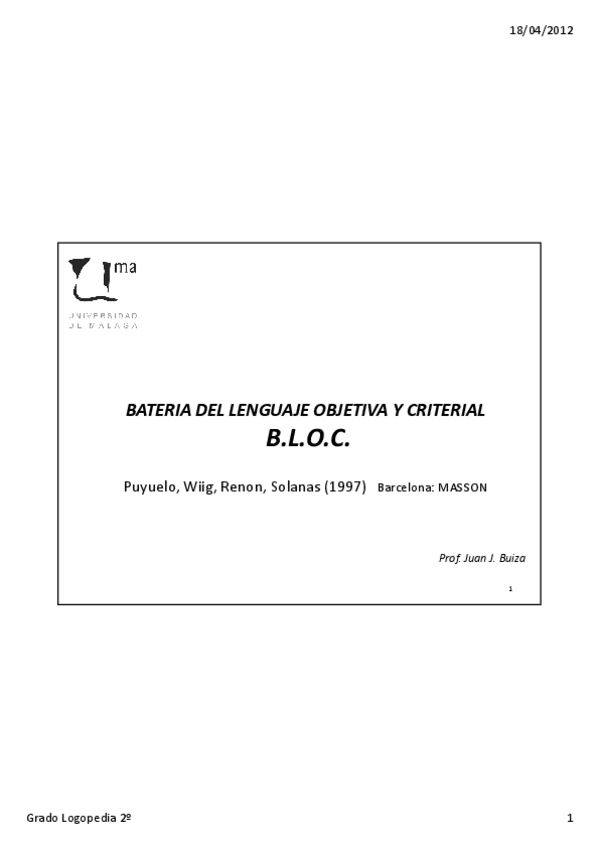 Miniatura del documento INTRODUCCIONTestBLOC.pdf