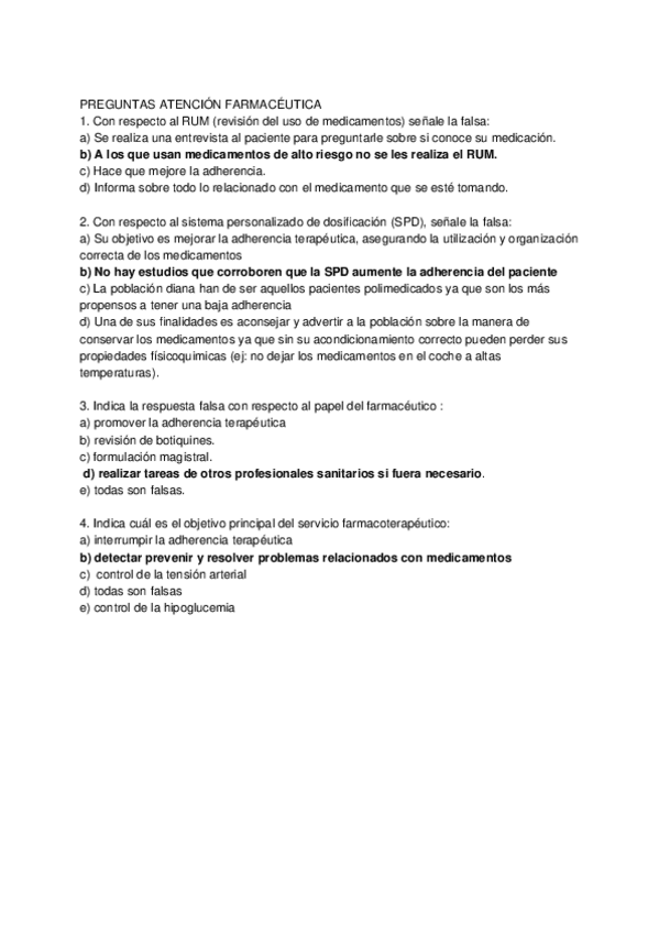 Miniatura del documento Patologia.docx