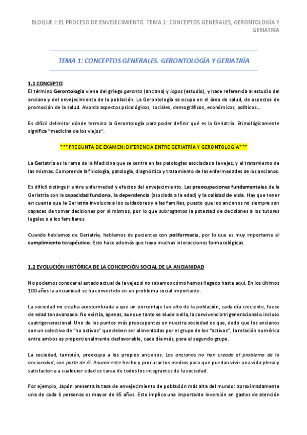 Miniatura del documento TEMA-1-CONCEPTOS-GENERALES.pdf