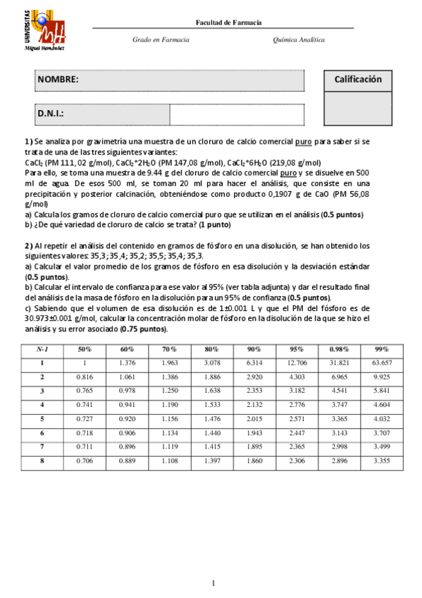 Miniatura del documento 20190102102924996ExamenDeMuestra.pdf