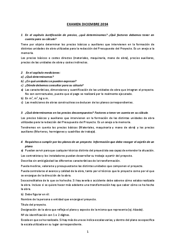 Miniatura del documento Examen-proyectos.pdf