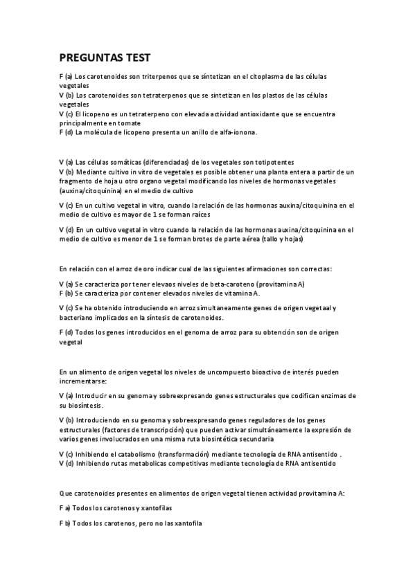 Miniatura del documento AC1-test.pdf