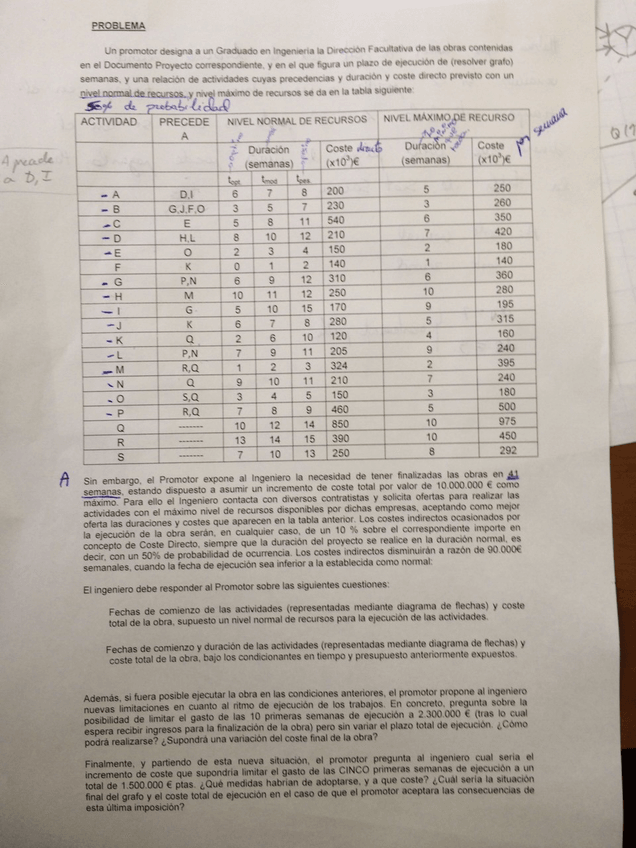 Miniatura del documento WhatsApp-Image-2019-11-27-at-12.jpg