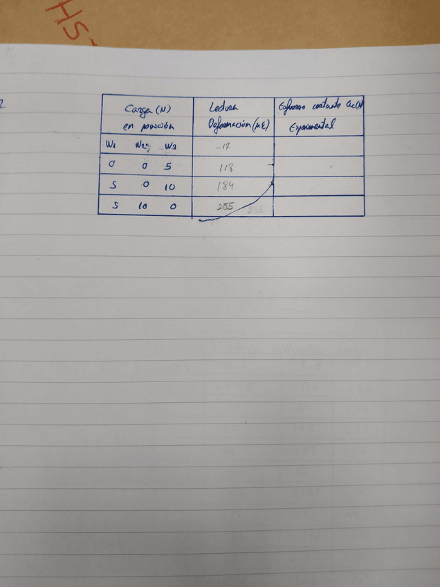 Miniatura del documento WhatsApp-Image-2019-11-18-at-22.jpg