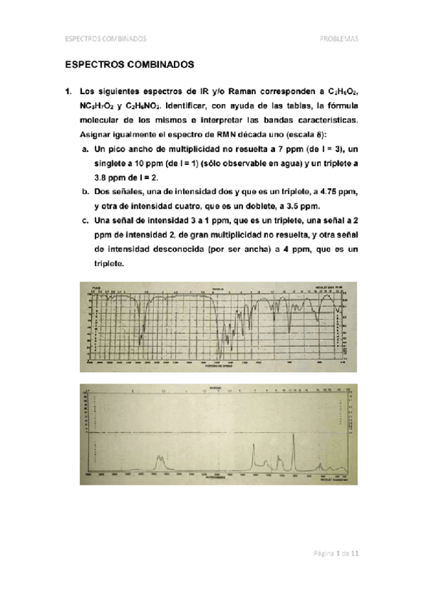 Miniatura del documento ejercicios-resueltos-espectro-combinados.pdf