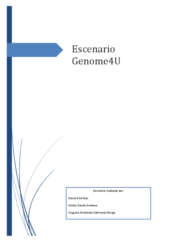 Miniatura del documento Escenario1B - Grupo 07.pdf