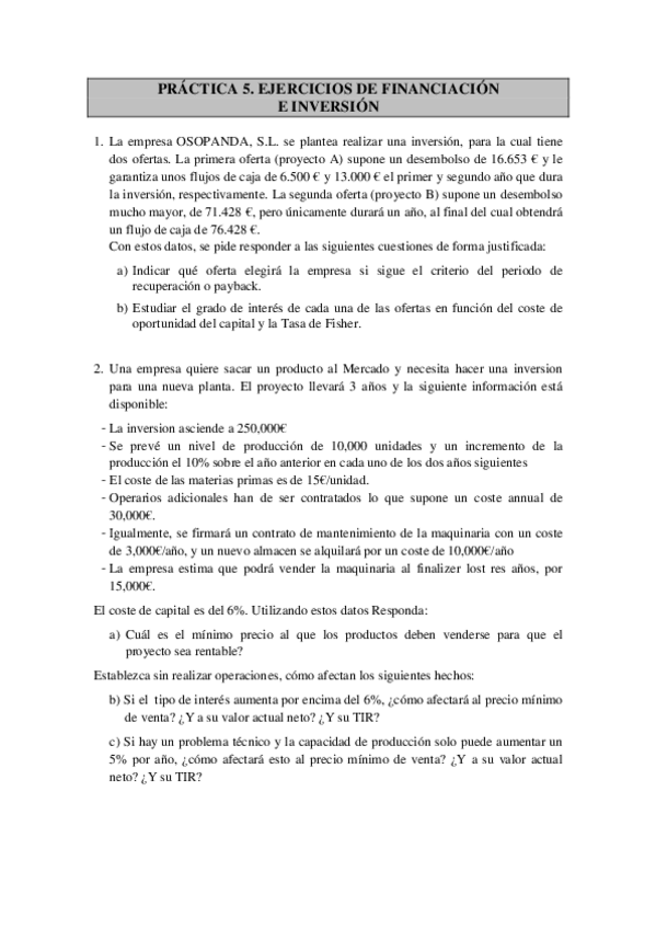 Miniatura del documento Ejercicios-con-soluciones-de-financiacion-e-inversion.pdf