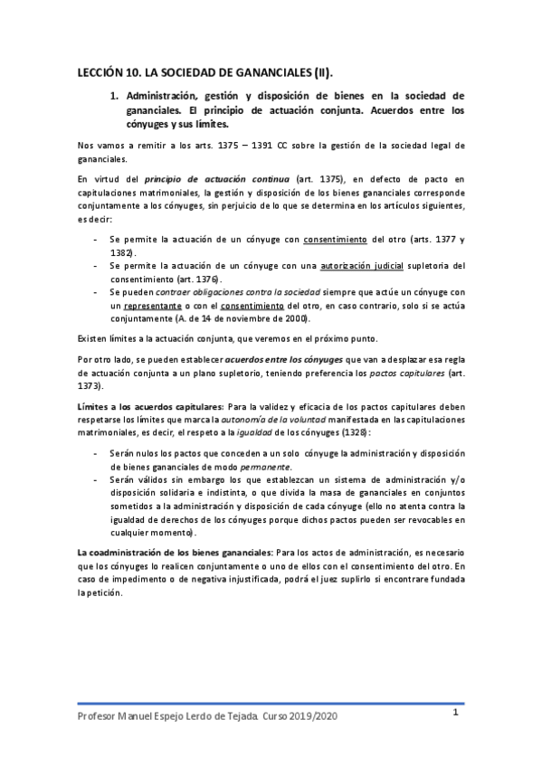Miniatura del documento T10-D.pdf
