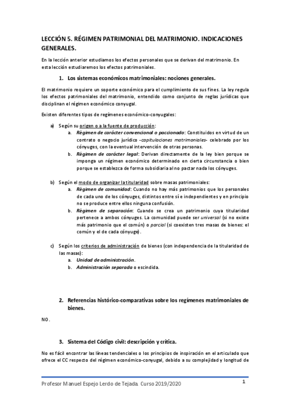 Miniatura del documento T5-D.pdf