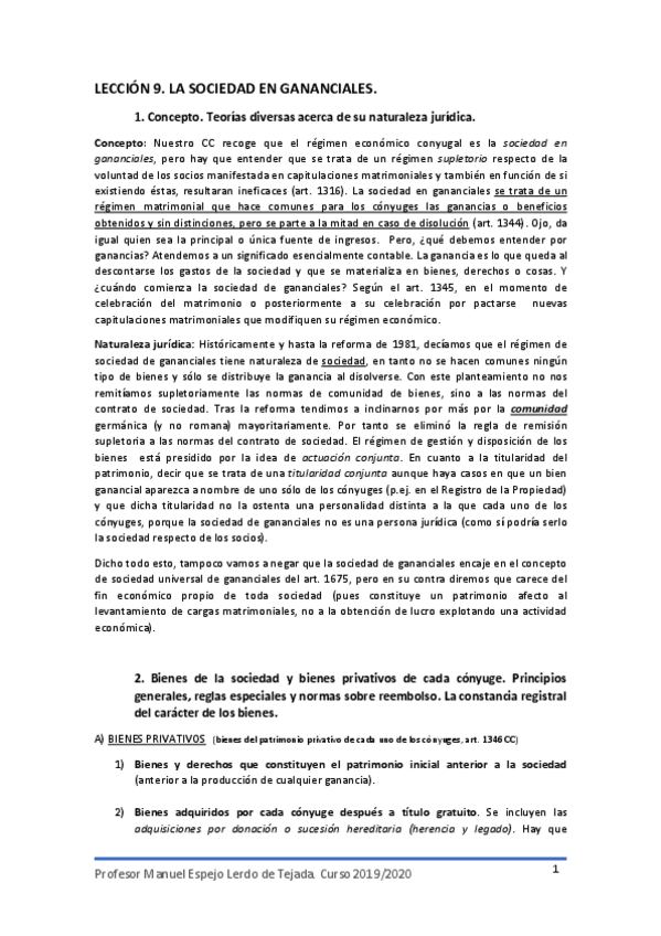 Miniatura del documento T9-D.pdf