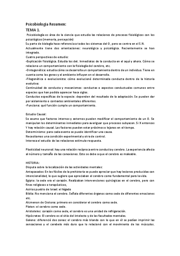 Miniatura del documento Resumen-Ilustrado-PSICOBIOLOGIA.pdf