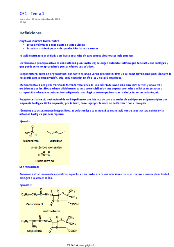 Miniatura del documento putos-apuntes-son-la-hostia.pdf