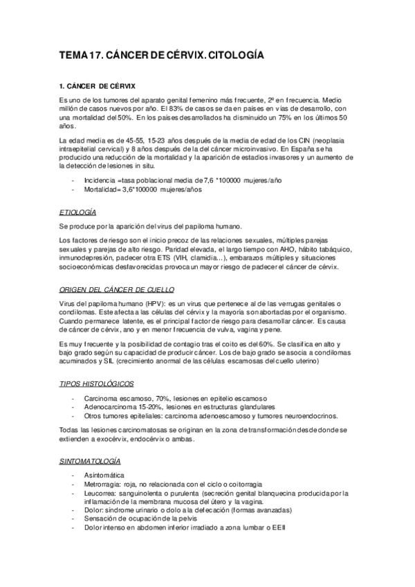 Miniatura del documento TEMA-17.pdf