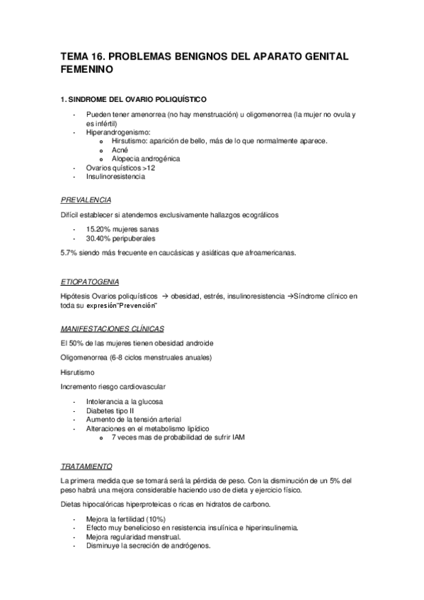 Miniatura del documento TEMA-16.pdf