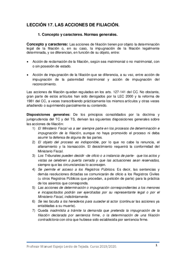 Miniatura del documento T17-D.pdf