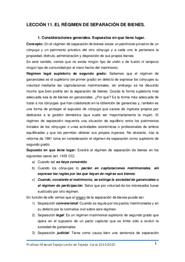 Miniatura del documento T11-D.pdf