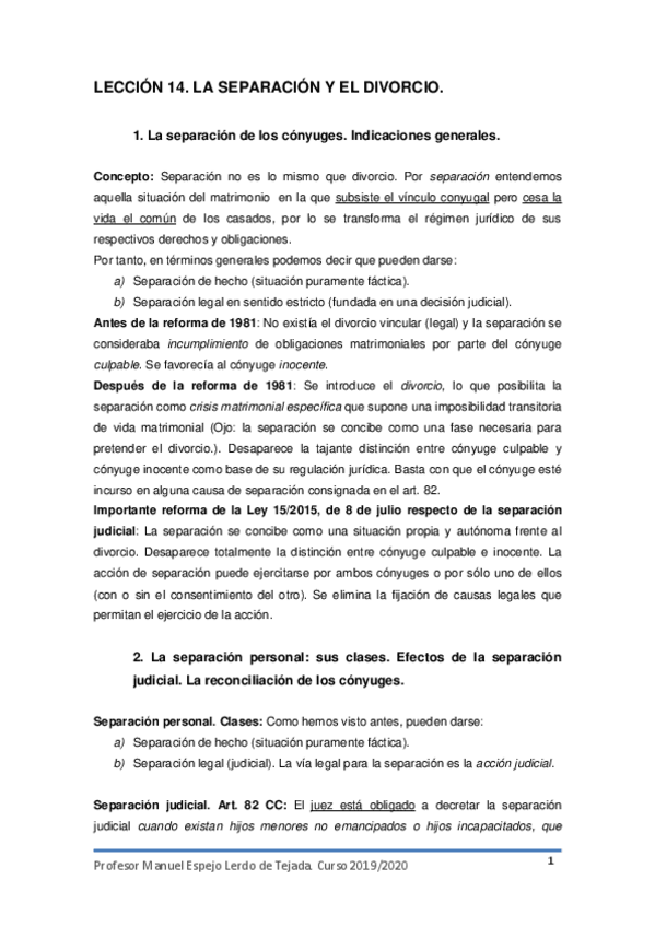Miniatura del documento T14.pdf