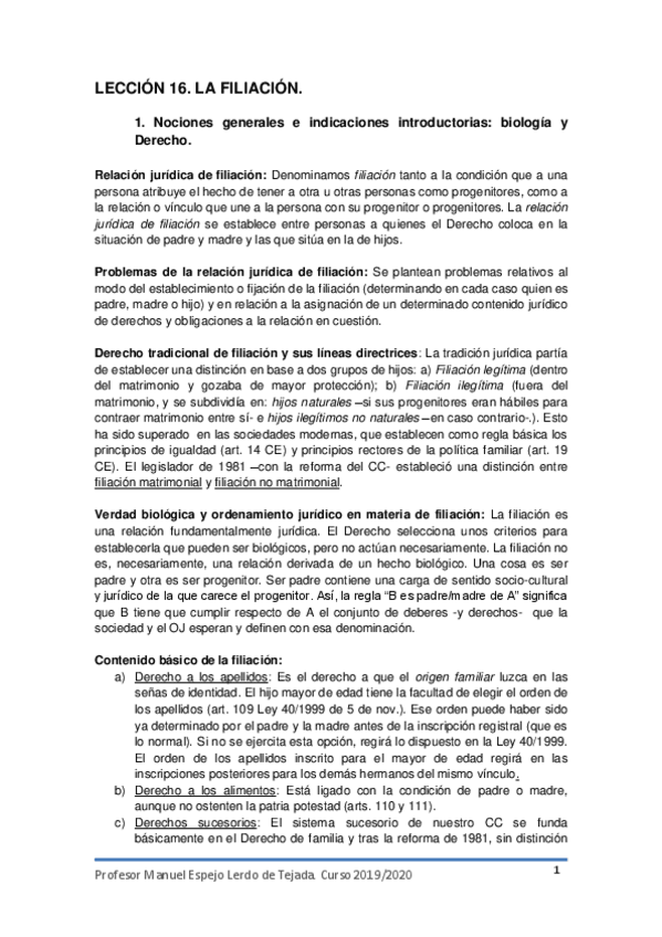 Miniatura del documento T16-D.pdf