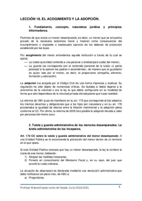 Miniatura del documento T18-D.pdf