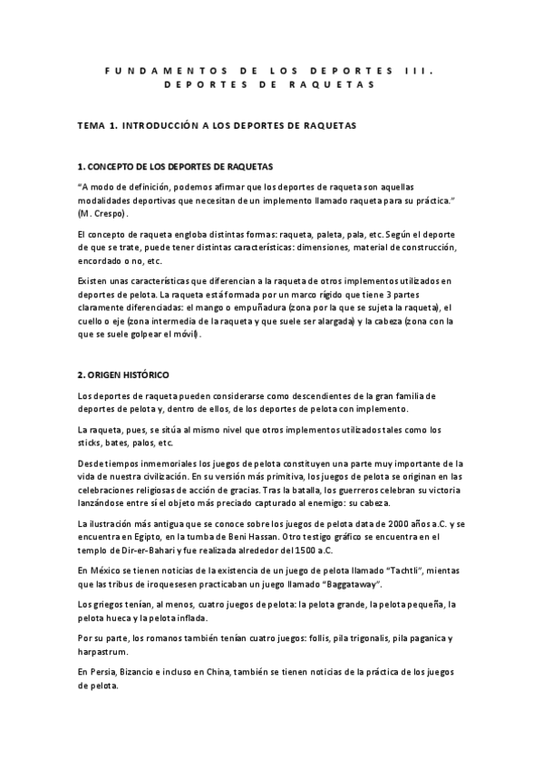 Miniatura del documento APUNTES-DEPORTES-DE-RAQUETA.pdf