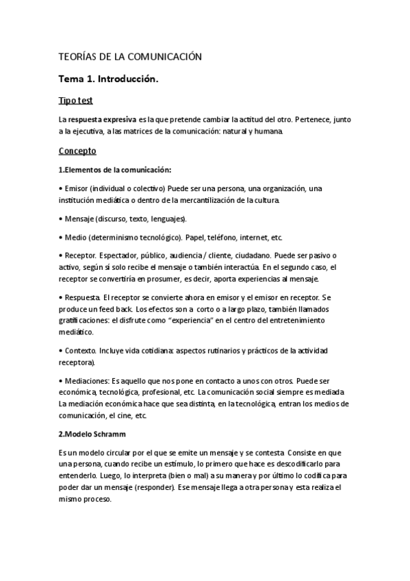 Miniatura del documento TEORIAS-DE-LA-COMUNICACION.pdf