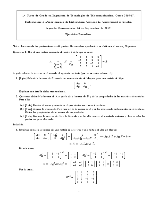 Miniatura del documento 2017-09-04-Segunda-Convocatoria-Resuelto.pdf