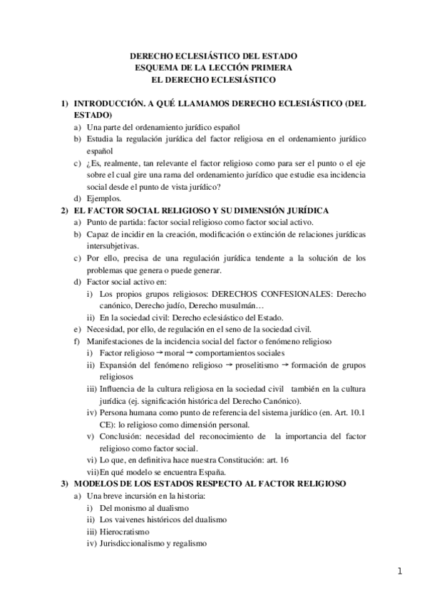 Miniatura del documento ESQUEMA DE LA LECCIÓN PRIMERA.docx