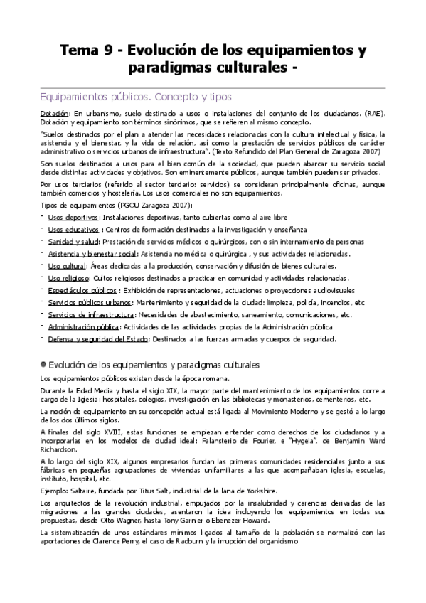 Miniatura del documento T9.pdf