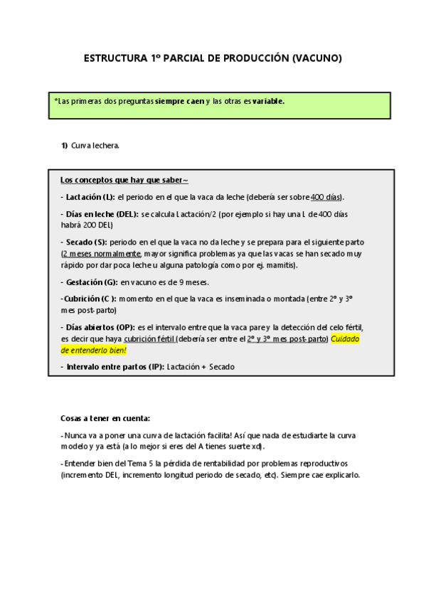 Miniatura del documento 1o-PARCIAL-DE-PRODUCCION-como-aprobar.pdf