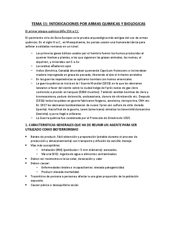 Miniatura del documento TEMA-11.pdf