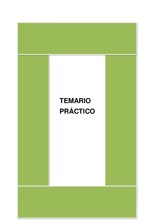 Miniatura del documento Tema-0.pdf