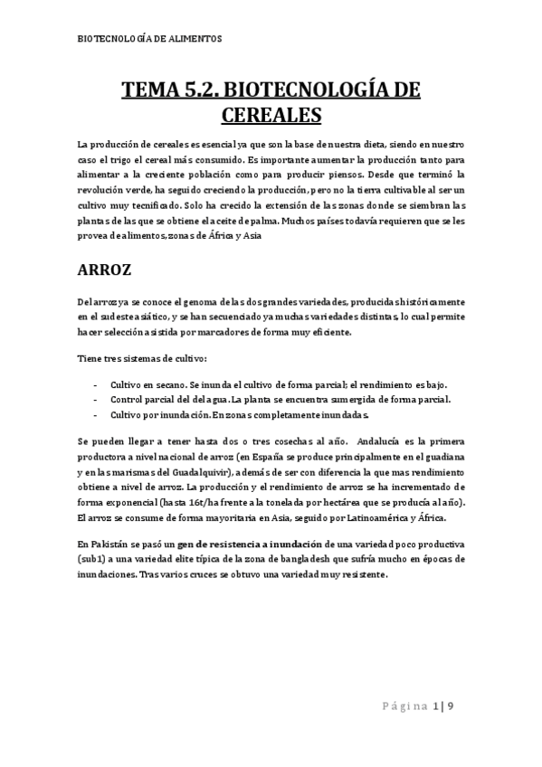 Miniatura del documento TEMA-5.pdf