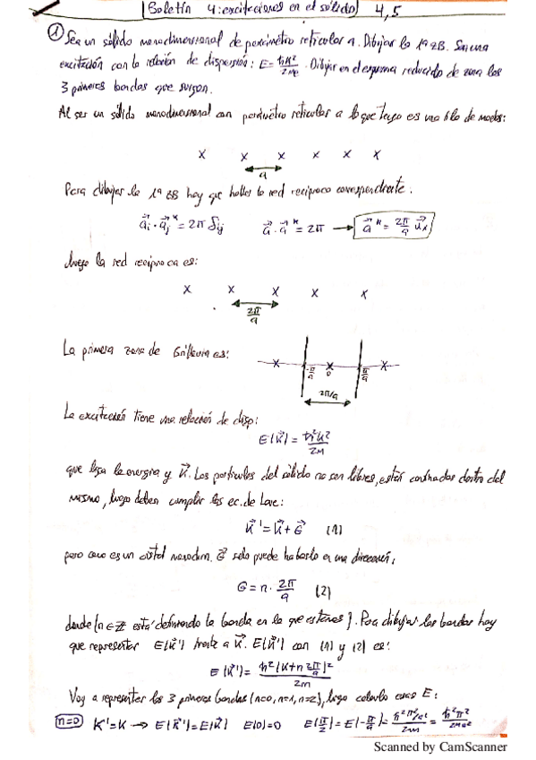 Miniatura del documento Boletin-4-FES.pdf