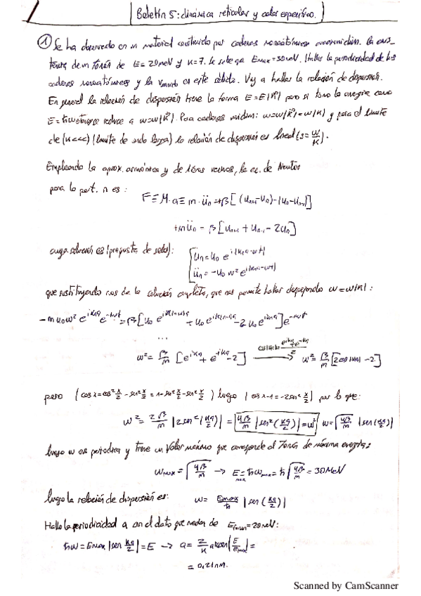 Miniatura del documento Boletin-5-FES.pdf