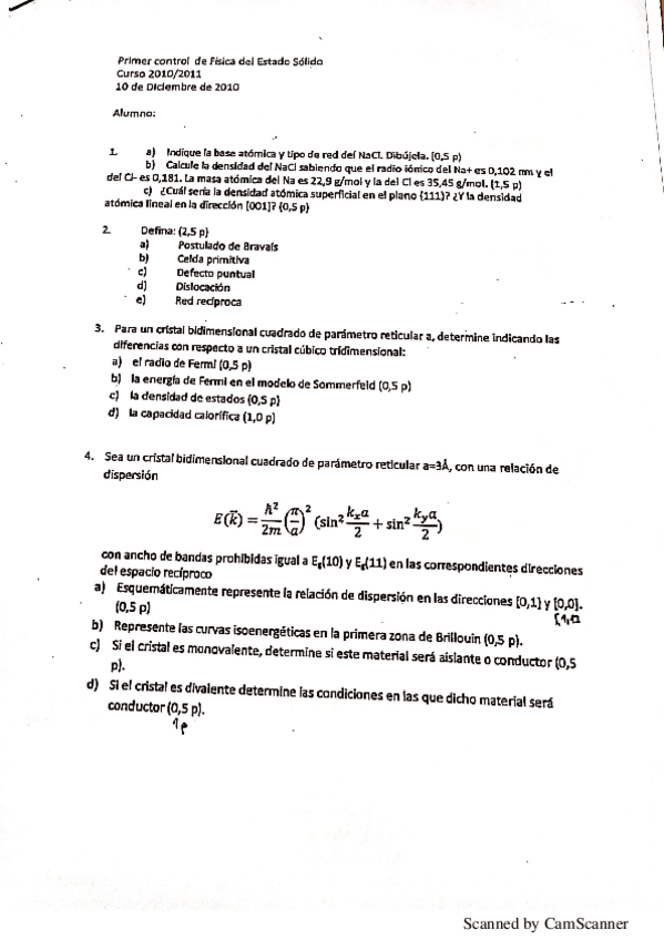 Miniatura del documento Pack-examenes-FES.pdf