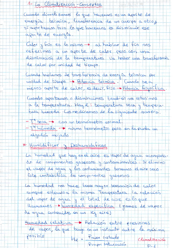 Miniatura del documento APUNTES CLIMATIZACIÓN.pdf
